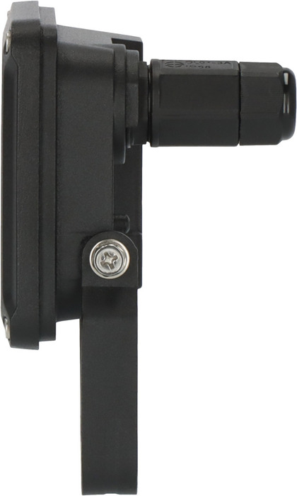 Arbetsbelysning Jaro LED 10W Brennenstuhl